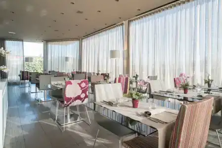 8Piuhotel - 34