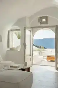 Canaves Oia Boutique - 128