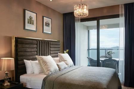 The View Cosy Beach, Pratumnak, - 36