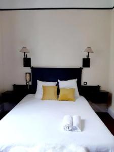 Saint Charles Hôtel & Coliving Biarritz - 5