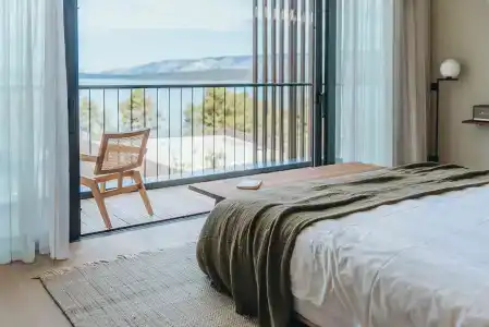 Maslina Resort - 62