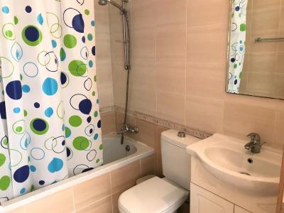 Kyklades Resort - 213