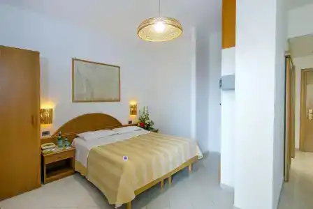 Ecoresort Le Sirene - Carolis - 120