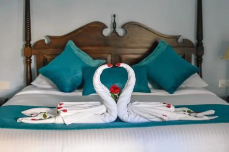 Royal Heritage Haveli - 148