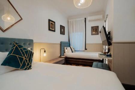 Cremorne Point Manor - 59