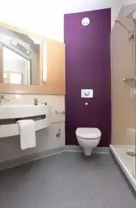 b&b Toruń - 7