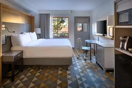 Holiday Inn, An Ihg - 120