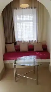 Mercure Hurghada - 13