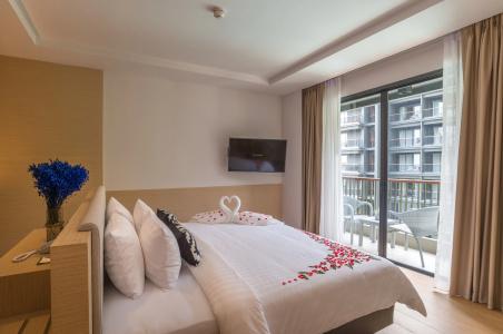 Ava Sea Resort Krabi - Sha Extra Plus - 20