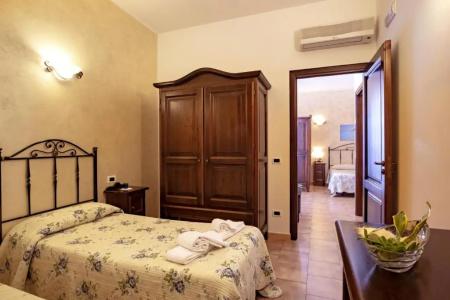 Alba Marina b&b - 34