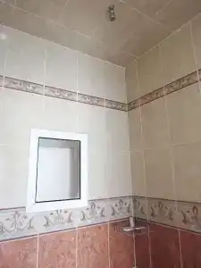 Royal Puebla - 27