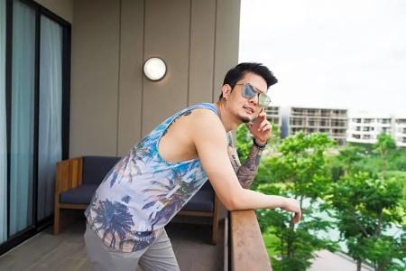 The Gallery Nai Harn - Sha Plus - 74