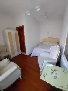 Şirince Klaseas&Restaurant - 35