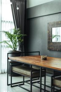 KoHabitat Samui - 9