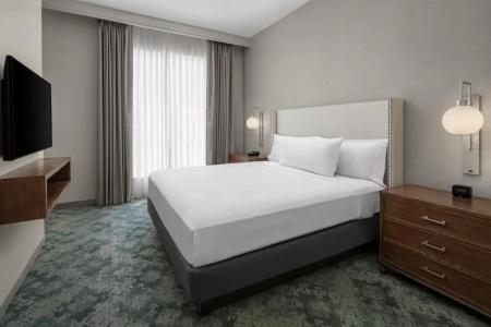 Embassy Suites by Hilton Charleston Harbor Mt. Pleasant - 37