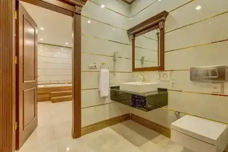 Buyuk Abant - 28