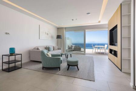 Royal Hideaway Corales Suites, by Barceló Group - 133