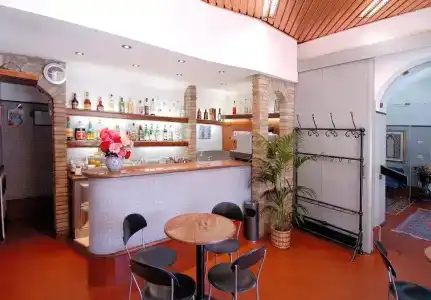 Moderno - 22