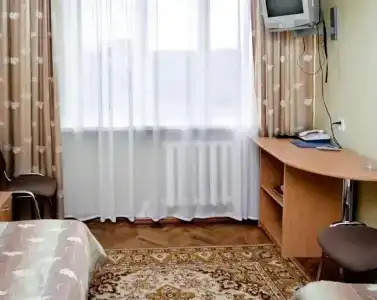 Россия - 4