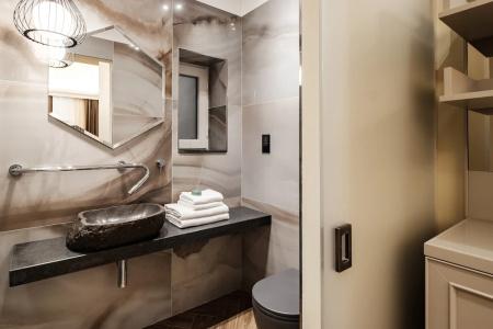 Pjazza Merkanti - Boutique Living - 10