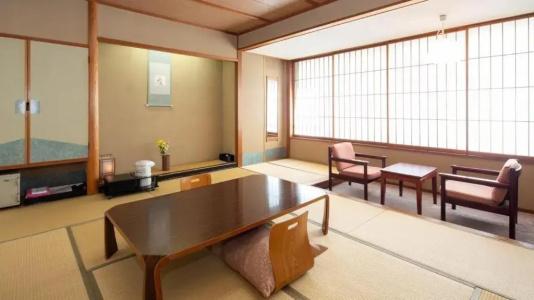 Kirakuya Inn - 25