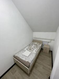 Bishkek Backpackers (Бишкек Бэкпакерс) - 15
