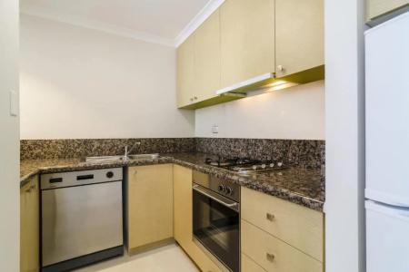 Clarion Suites Gateway - 52