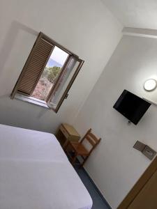 Villaggio Camping La Scogliera - 17