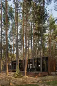 Верхолы Релакс Парк - 28
