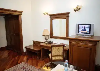 Reikartz Коллекция Днепр - 6
