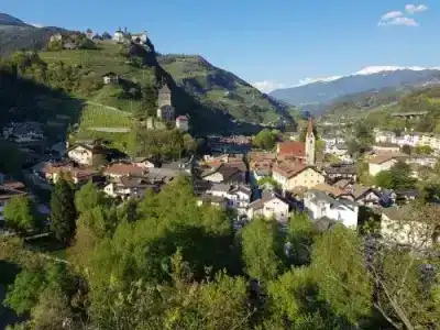 Schmuckhof - 5