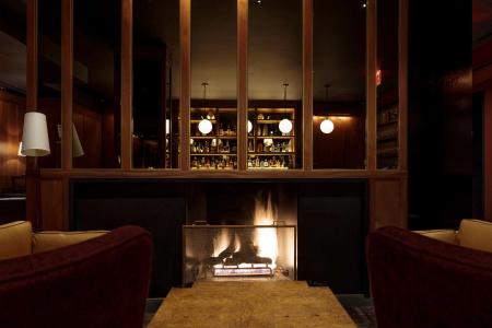 Smyth Tribeca - 33