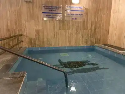 Herakles Thermal - 10
