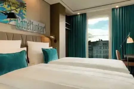 One Bonn-Beethoven - 41