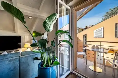 Ungherese Small Luxury Hotel - 165