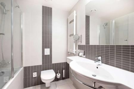 Clarion Prague City - 8