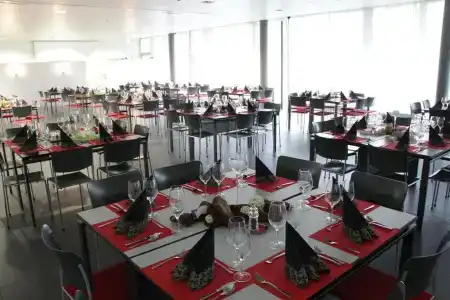 Richemont - 21
