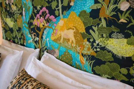 Masseria Santo Scalone - 39