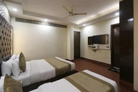 Mannat international by Mannat - 25