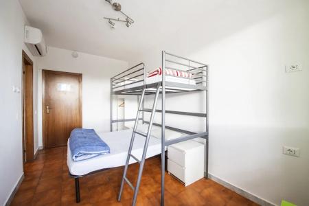 Safestay Pisa - 56