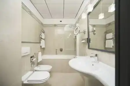 c-hotels Atlantic - 20