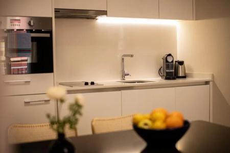 Palma Suites - 111