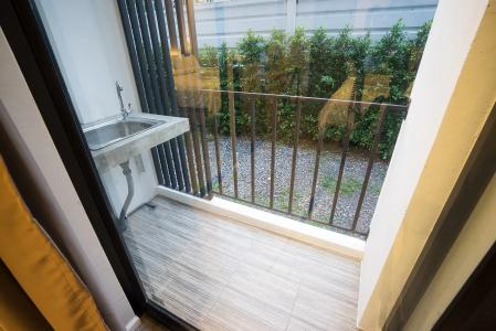 Villa23 Residence - 6
