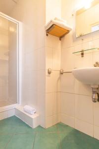 Hôtel des Bains - 48