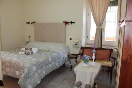 Da Agnese Locazioni brevi - 49