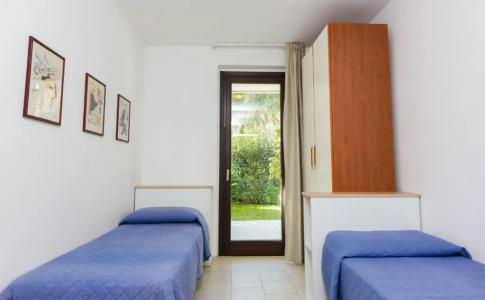 Kamena Residence - 29