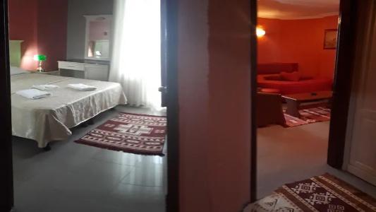 Ata Kumburgaz - 21