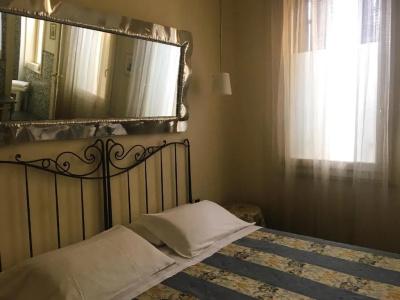 CityCristina Vicenza - 118