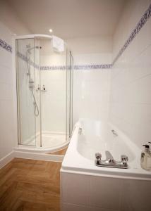Bruntsfield - 49