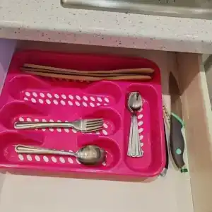 Dekabrist Apartment Belika 13 - 6